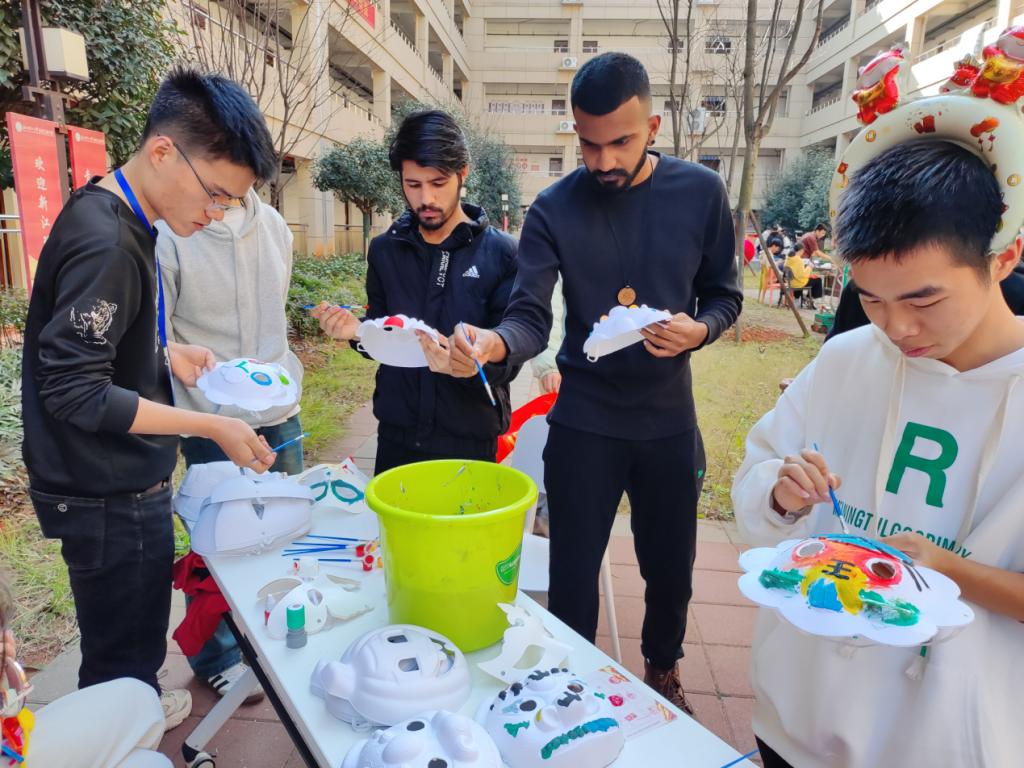 91暗网
新春传统文化市集精彩纷呈_fororder_图片5