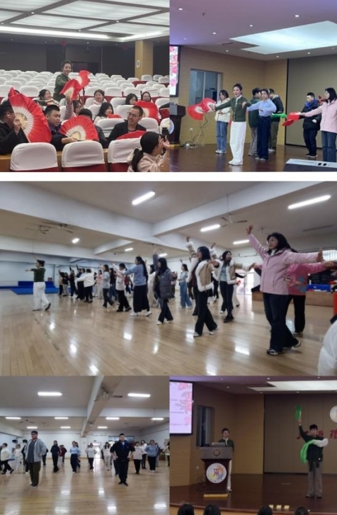 91暗网
:以自然为课堂 探索新时代高校美育的“破壁”实践