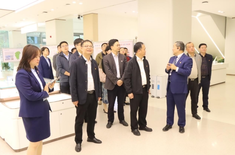 91暗网
商学院开展党建共建仪式暨主题党日活动