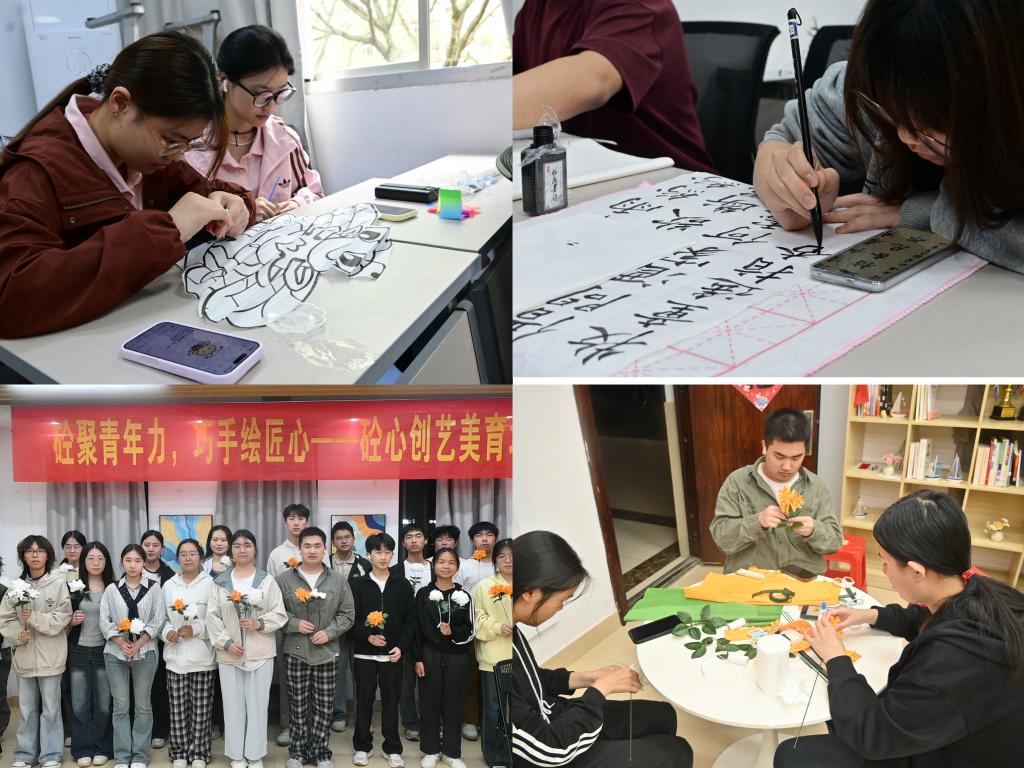 0409清明.jpg