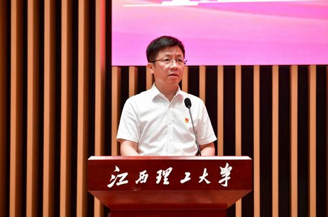 /private/var/mobile/Containers/Data/Application/E45A6C6F-0A0D-4FE5-B0F8-9B7D70EC9EFB/tmp/insert_image_tmp_dir/2025-06-28 14:51:31.608000.png2025-06-28 14:51:31.608000