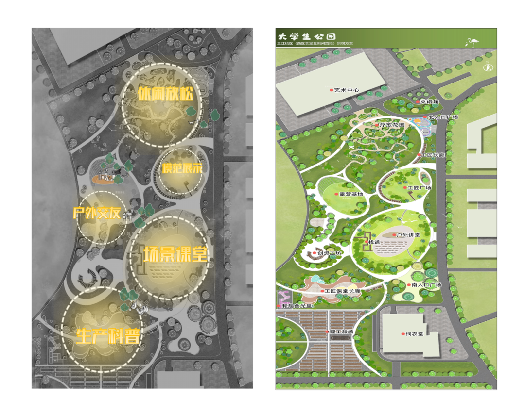 图片17.png 图片17.png