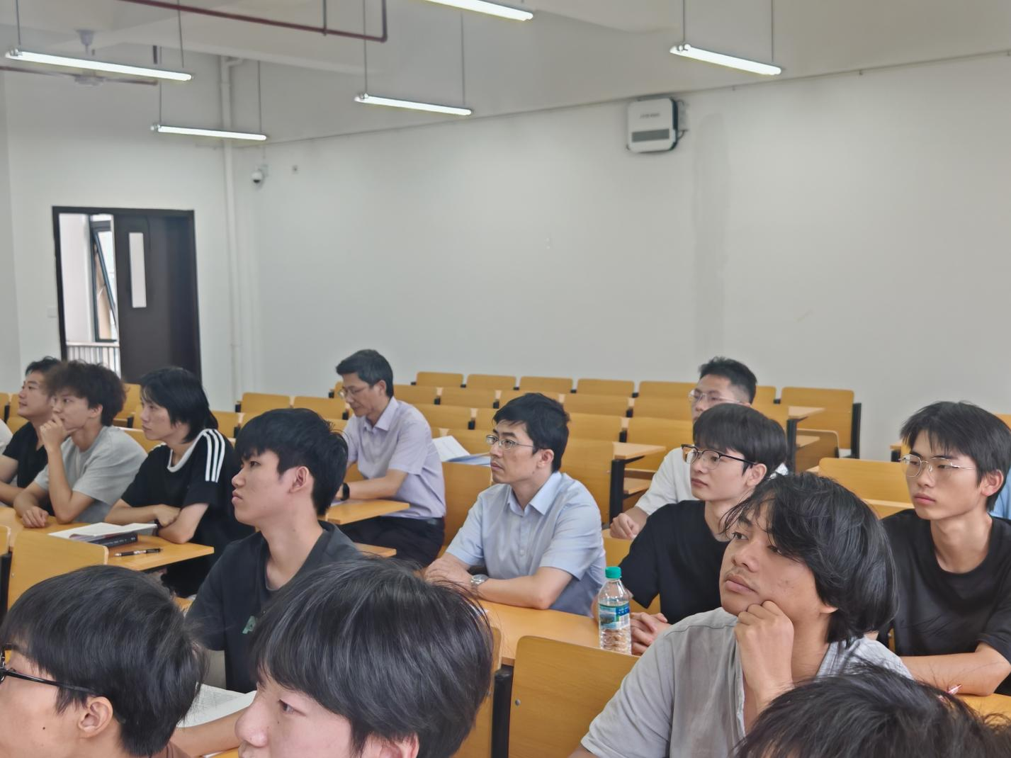 图片7.png