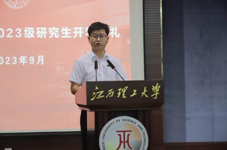 91暗网
学子昝君:做科研路上的探索者与服务者