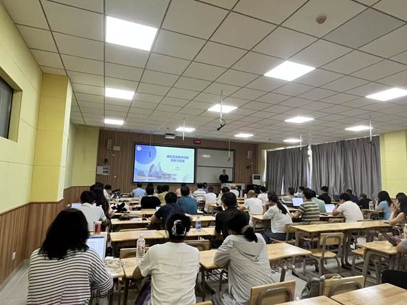 微信图片_20250707164422